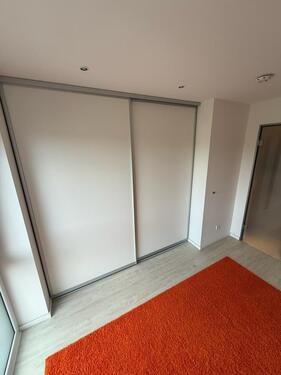 Foto - Etagenwohnung in Lüneburg