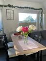 Foto - Wohnung in Spo - 650,00 EUR Kaltmiete,