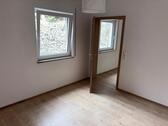 Foto - Etagenwohnung in Freyung zur Miete
