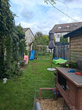 Foto - Einfamilienhaus zum Kaufen in Süßen