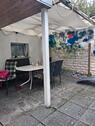 Foto - Einfamilienhaus in Süßen