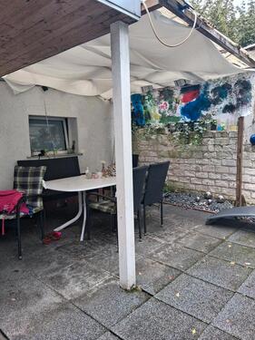 Foto - Einfamilienhaus in Süßen