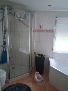 Foto - Einfamilienhaus in Süßen zum Kaufen