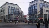 Foto - Ladenlokal direkt in der City, Gewerbefläche in bester Innenstadt-Lage!