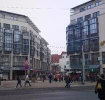 Ladenlokal direkt in der City, Gewerbefläche in bester Innenstadt-Lage! - Jena