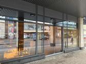 Foto - andere zur Miete in Jena