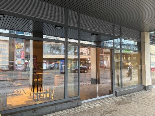 Foto - andere zur Miete in Jena
