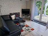 Foto - möb.2-Raumwohnung mit Terrasse, Warmmiete 800 Euro