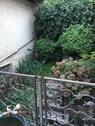 Foto - Etagenwohnung zur Miete in Gelnhausen