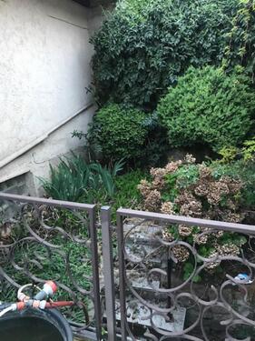 Foto - Etagenwohnung zur Miete in Gelnhausen
