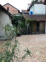 Foto - Etagenwohnung in Gelnhausen