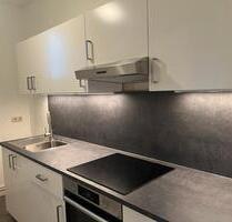 Zentrale (Teil)Möblierte 2-Zimmer Wohnung Hamburg ab 1.11