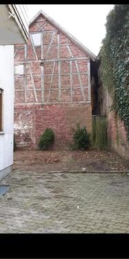 Foto - Einfamilienhaus in Steinfeld zum Kaufen