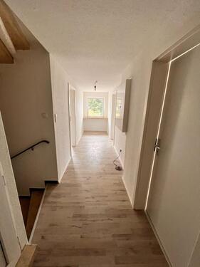 Foto - 4-Zimmer-Wohnung in Waldernbach – Ruhige Lage, sofort bezugsfrei