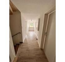 4-Zimmer-Wohnung in Waldernbach – Ruhige Lage, sofort bezugsfrei - Mengerskirchen