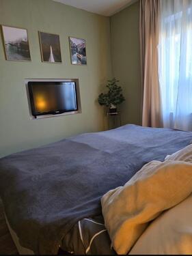 Foto - Etagenwohnung in Trier