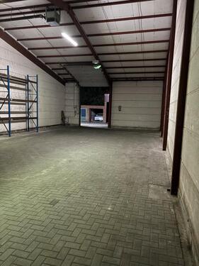 Foto - andere zur Miete in Westoverledingen