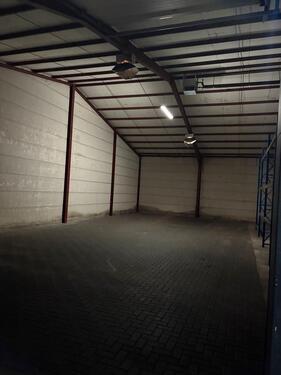 Foto - andere in Westoverledingen