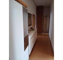 Schöne Wohnung in Kassel Nordstadt( Henkelstr.) zu vermieten.