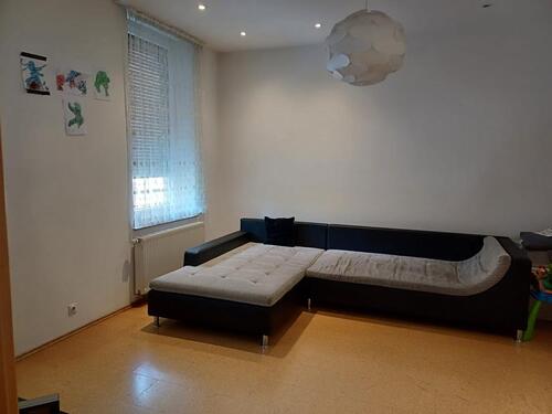 Foto - Etagenwohnung zur Miete in Kassel