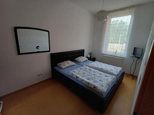 Foto - Etagenwohnung in Kassel zur Miete