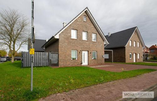 Foto - 2 Zimmer Etagenwohnung in Bad Zwischenahn