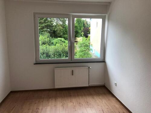 Foto - Charmante 3½-Zimmer-Wohnung zur Miete