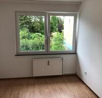 Charmante 3½-Zimmer-Wohnung zur Miete - Bochum Bochum-Nord