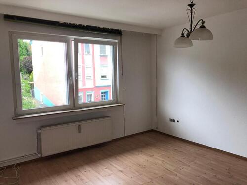 Foto - 3 Zimmer Etagenwohnung zur Miete in Bochum