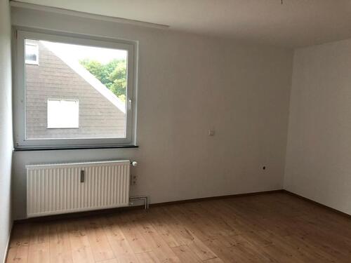 Foto - 3 Zimmer Etagenwohnung in Bochum