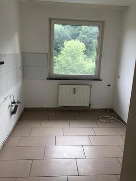 Foto - Etagenwohnung in Bochum zur Miete