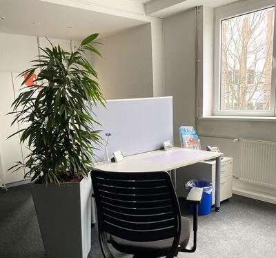 Foto - andere in Bonn