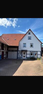 Foto - Einfamilienhaus - 165.000,00&nbsp;EUR Kaufpreis, ca.&nbsp; 120,00&nbsp;m&sup2;