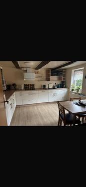 Foto - 5 Zimmer Einfamilienhaus in Gieboldehausen