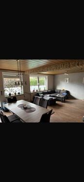 Foto - Einfamilienhaus in Gieboldehausen zum Kaufen