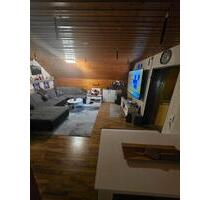 5 Zimmer Wohnung - 550,00&nbsp;EUR Kaltmiete, ca.&nbsp; 120,00&nbsp;m&sup2; in Lamstedt (PLZ: 21769)