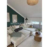 Wohnungsswap - 1 Zimmer, 64 m² - Klein-Winternheimer Straße, Mainz