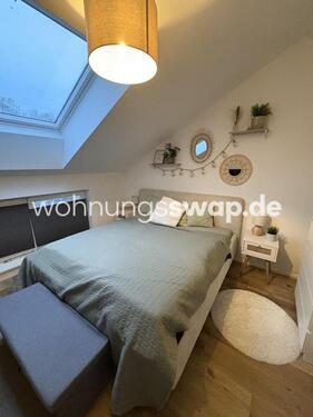 Foto - 1 Zimmer Etagenwohnung in Mainz