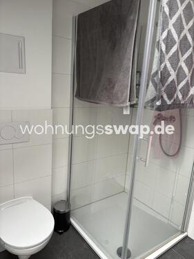 Foto - Etagenwohnung in Mainz zur Miete