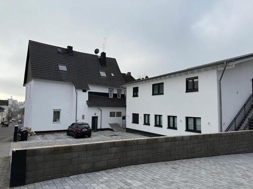 Foto - 3-Zimmer Wohnung zu vermieten in Hadamar