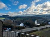 Foto - Renovierte 3-Zimmer-Wohnung mit tollem Blick über Schmallenberg