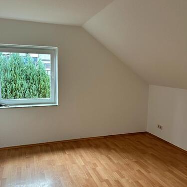 Foto - Dachgeschoßwohnung in Schmallenberg zur Miete