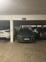 Foto - Tiefgarage, TG, Garage, Stellplatz Sendling