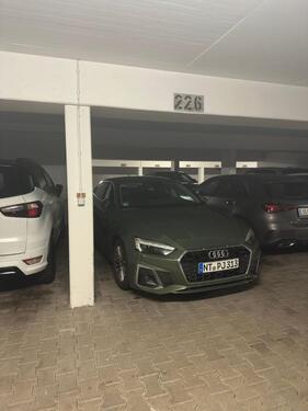 Foto - andere zur Miete in München