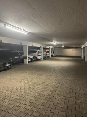 Foto - andere in München