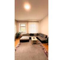 schöne wohnung - 850,00&nbsp;EUR Kaltmiete, ca.&nbsp; 110,00&nbsp;m&sup2; in Bebra (PLZ: 36179)