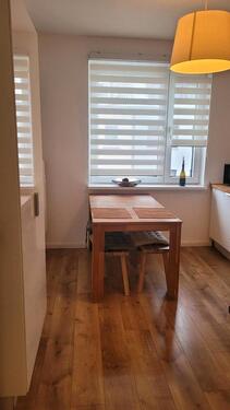 Foto - 2 Zimmer Etagenwohnung in Bremen