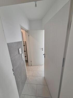 Foto - 1,5 Wohnung in Elsen - 450,00&nbsp;EUR Kaltmiete, ca.&nbsp; 38,00&nbsp;m&sup2;