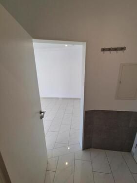 Foto - Erdgeschoßwohnung in Paderborn zur Miete