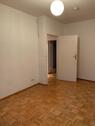 Foto - 1-WG Zimmer Wohnung in Schmargendorf (55 m² Gesamte Fläche)